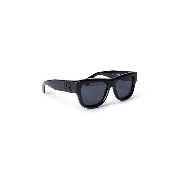 Palm Angels PERI065S24PLA0011207 50mm New Sunglasses